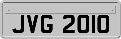 JVG2010