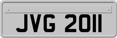 JVG2011