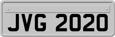 JVG2020