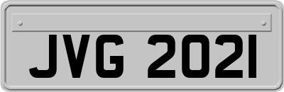 JVG2021