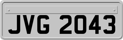 JVG2043