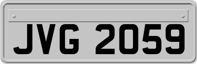 JVG2059