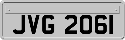 JVG2061