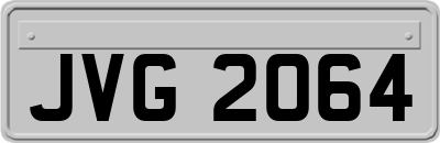 JVG2064