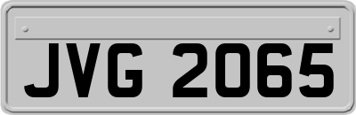 JVG2065
