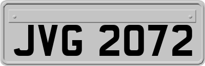 JVG2072