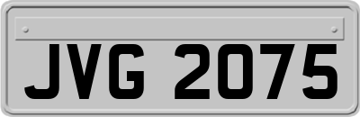 JVG2075