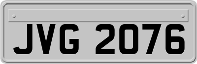 JVG2076