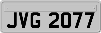 JVG2077