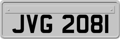 JVG2081