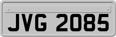 JVG2085