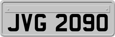 JVG2090