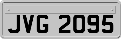 JVG2095