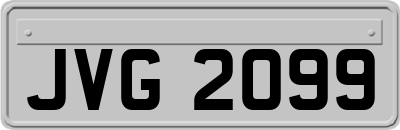 JVG2099