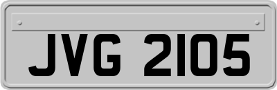 JVG2105