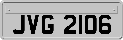 JVG2106