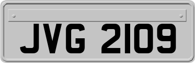 JVG2109