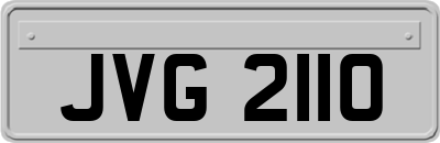 JVG2110