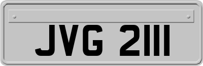 JVG2111