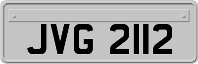 JVG2112