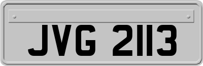 JVG2113