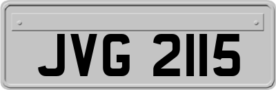 JVG2115
