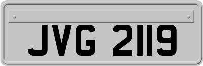 JVG2119