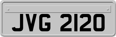 JVG2120