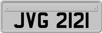 JVG2121