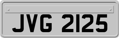 JVG2125