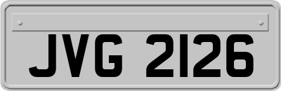 JVG2126