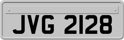 JVG2128