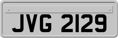JVG2129