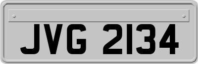 JVG2134