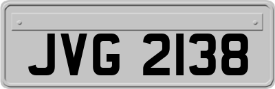 JVG2138
