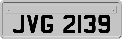 JVG2139