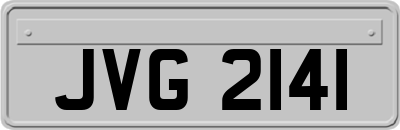 JVG2141