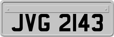 JVG2143