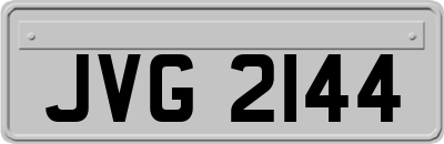 JVG2144