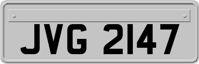 JVG2147