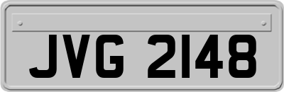 JVG2148