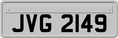 JVG2149