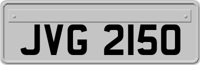 JVG2150