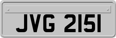 JVG2151