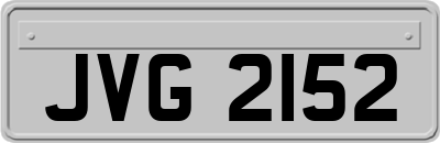 JVG2152