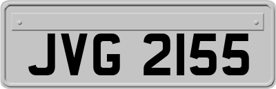 JVG2155