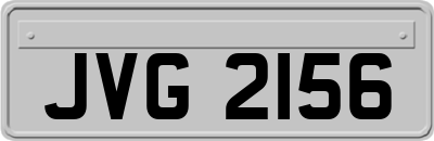 JVG2156