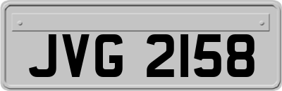 JVG2158