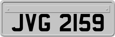 JVG2159