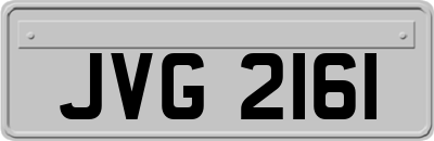 JVG2161